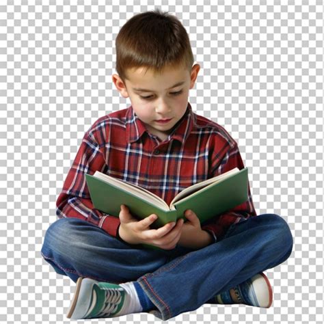 Reading Transparent Background 的图像结果