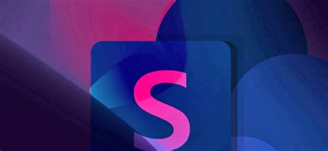 Creating SharePoint Form 的图像结果