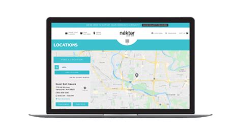 Local Search Marketing 的图像结果