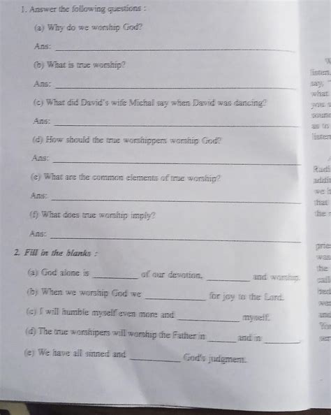 3. Write the numeral with commas. (a) Sixteen crore eight lakh thirty ...