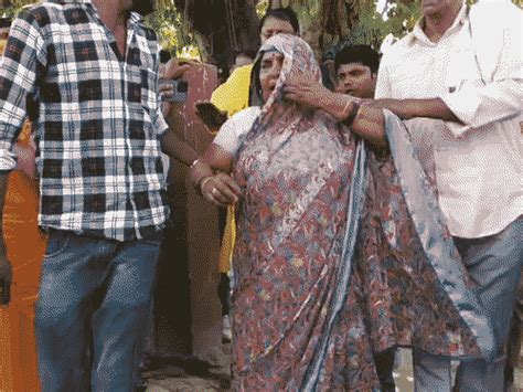 Gorakhpur Murder Allegation | Bangkok Return Youth Dead Body Found