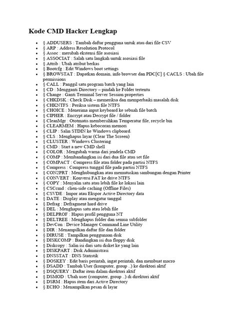 Cmd Hacking Code 的图像结果