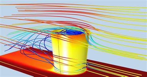 Image result for Mixture Model COMSOL