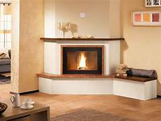 camino pellet e legna come rivestire un camino ad angolo vv97 pineglen camino pellet e legna come rivestire un camino ad angolo vv97 pineglen