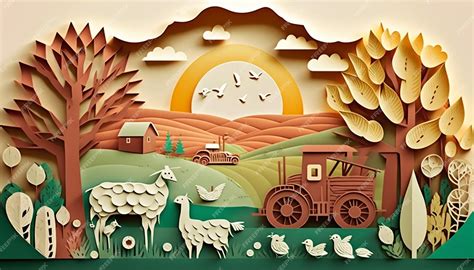 Image result for Farm Spring Ai deviantART