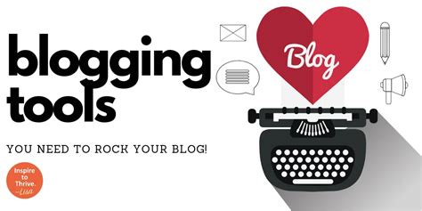 Image result for Using Blog