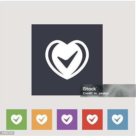 Image result for First Aid Medical Sign