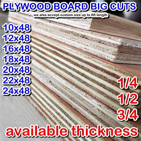 Plywood Size In Kerala at David Clinton blog