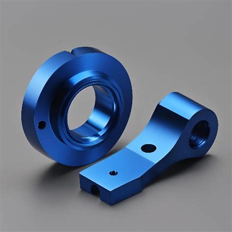 Image result for anodizing