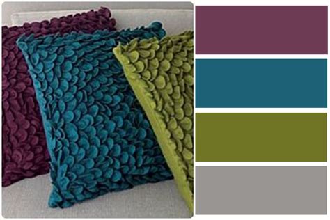 My Pillow Color Code 的图像结果