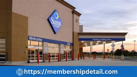 Image result for Sam's Club Membership Cost