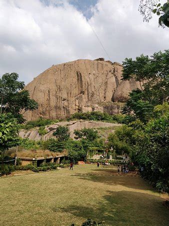 Shilhaandara Resort (Ramanagara) - 2019 What to Know Before You Go ...