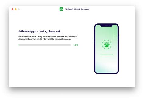 Image result for How to Bypass iPad Passcode
