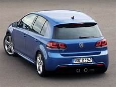New Vw Golf 8 R by The New Vw Golf R Car Wallpapers 02 Of 8 Diesel New Vw Golf 8 R
