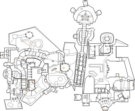 Image result for Alien Vendetta Map=20