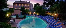 hotel ischia porto hotel palace terme ischia porto hotel ischia porto hotel palace terme ischia porto