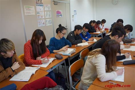 盘点12所招留学生的日本高中偏差值，识破留学中介推荐学校的套路1 - 知乎