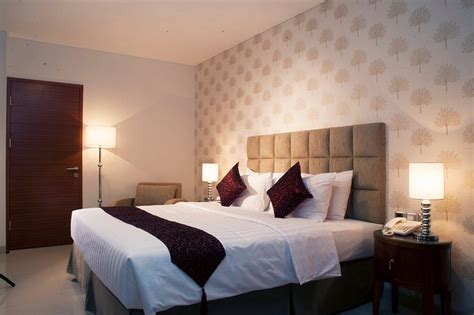 HOTEL PERMATA BOGOR - Hotel Reviews, Photos, Rate Comparison - Tripadvisor