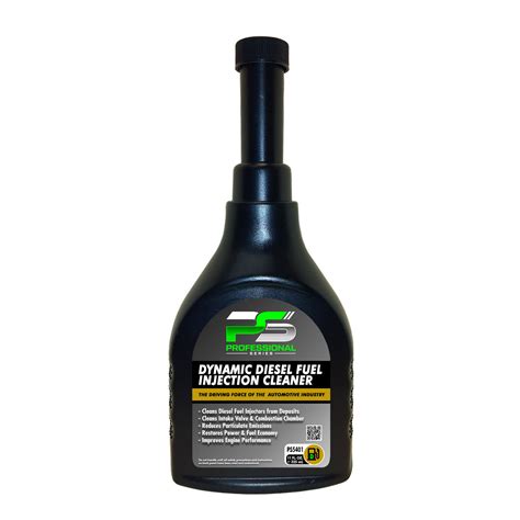 Image result for Diesel Injection Machine