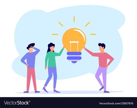 Image result for Provide Solution Cartoon