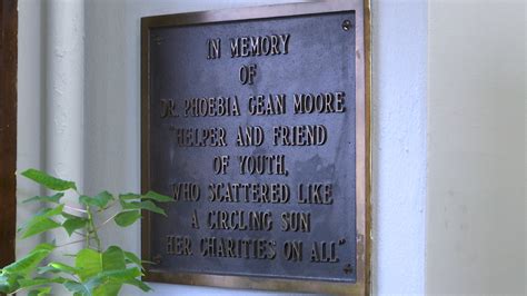 Unclaimed property check helps Mannington students | WBOY.com