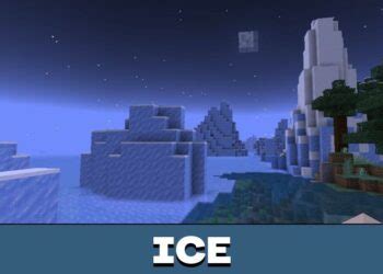 Rezultat imagine pentru Night Vision Mod