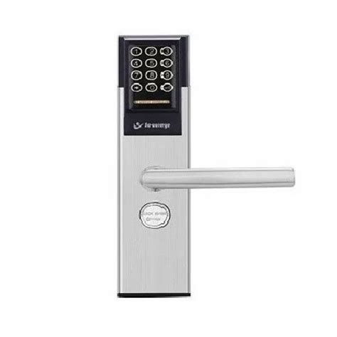 Digital Locks - Yale ByYou V Pro Wholesale Trader from New Delhi