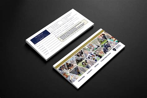 Image result for Unity Pledge Card