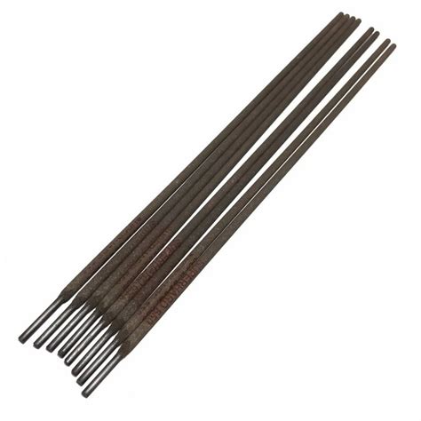 Stellite Wires and Rods - Stellite Wires For Hard Facing Distributor ...