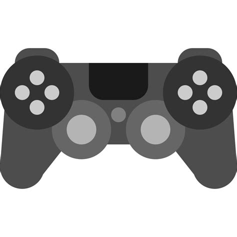 Image result for PS4 Controller Icon Buttons