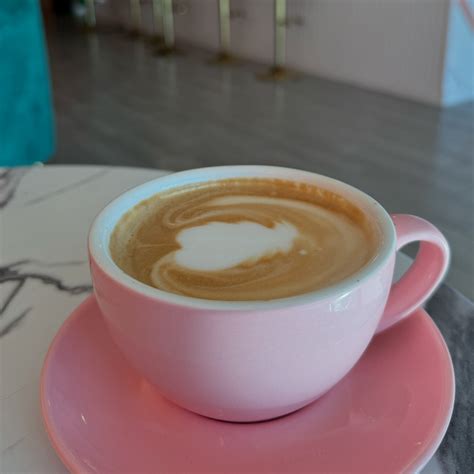 Sweet Peaches Coffee (@sweetpeachescoffee) • Instagram photos and videos
