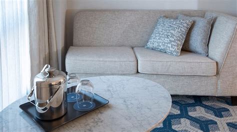 SHERATON EATONTOWN HOTEL - Hotel Reviews, Photos, Rate Comparison ...