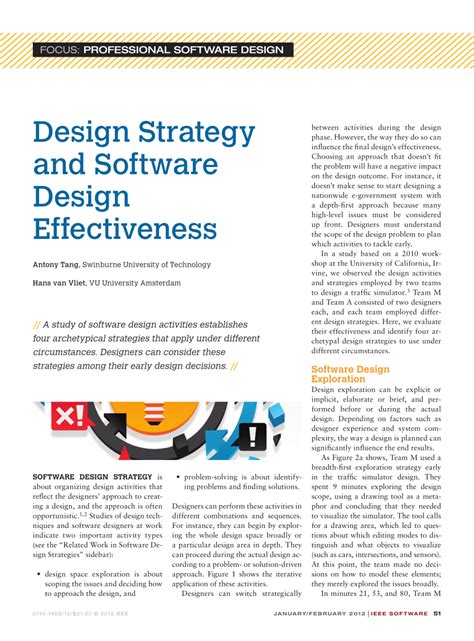 Image result for Software Strategy Design