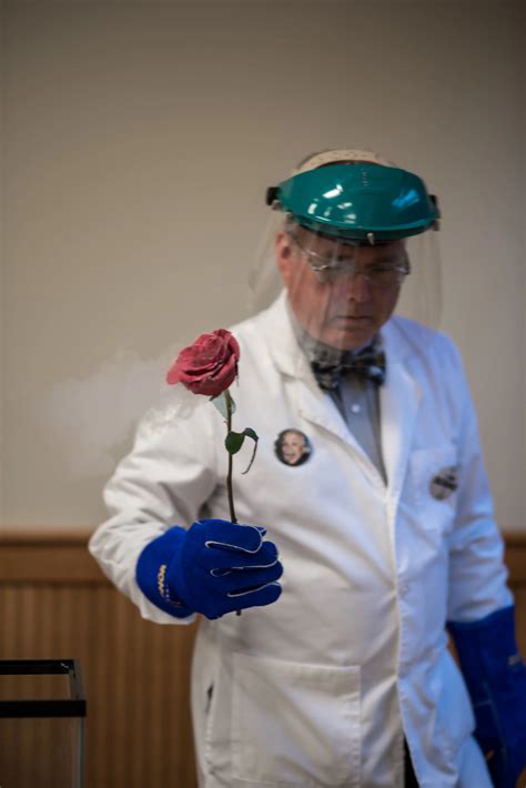 Doctor Jeff Science Lab 的图像结果