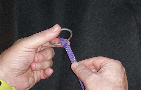 Image result for Ring Removal String Technique