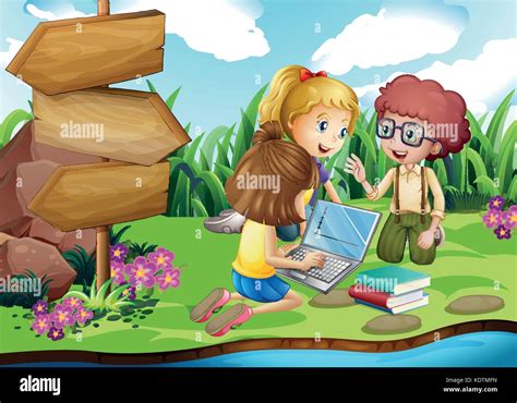 Image result for Computer Work for Kids