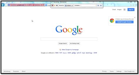 Image result for API Testing with NeoLoad