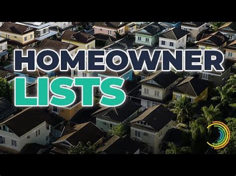 Image result for Datazapp Tutorial