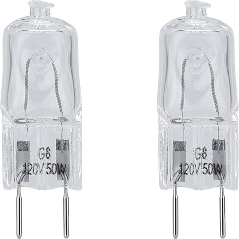Amazon.com: 2Pcs WB02X35488 Microwave Oven Light Bulb Compatible with ...