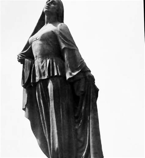 STATUE OF A LIBERATED WOMAN (2025) All You Need to Know BEFORE You Go ...