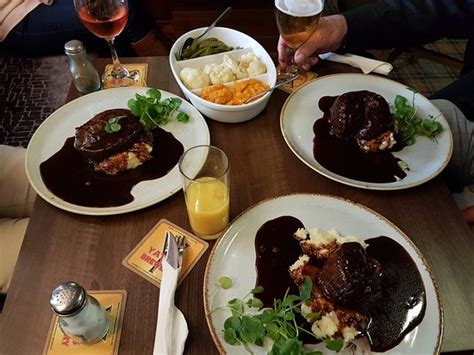 THE FARMERS ULVERSTON (Cumbria) - Lodge Reviews & Photos - Tripadvisor