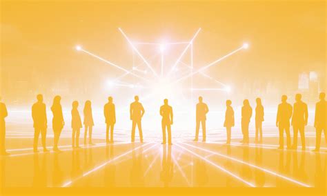 Image result for Digital Transformation People Process Technology