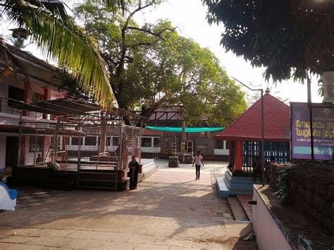 10 BEST Places to Visit in Kannur - UPDATED 2022 (with Photos & Reviews ...