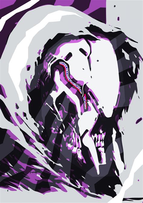 Monster Robot Machine 的图像结果