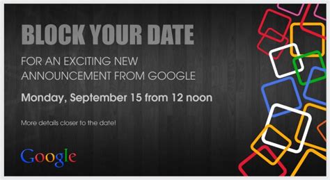 Image result for Invite Code Optional