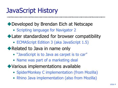 Image result for First JavaScript Code