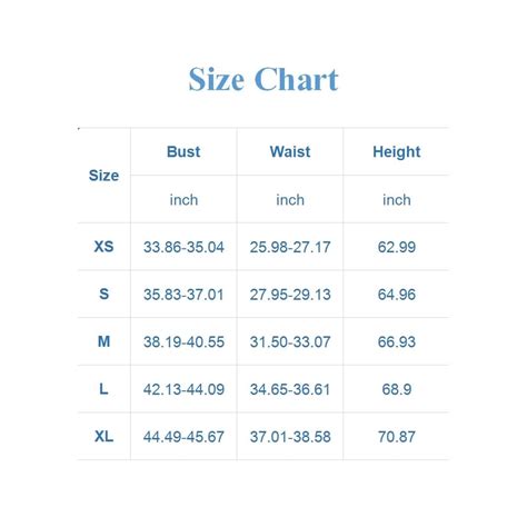 FF14 Endwalker Hydaelyn Venat Cosplay Costume Cape | Ubuy India