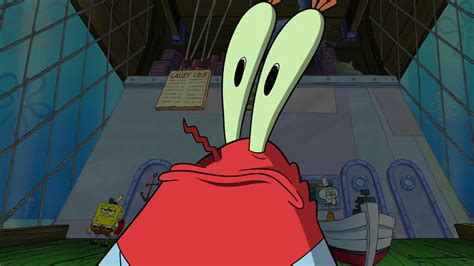 Watch Spongebob Squarepants Season 12 Online | Stream TV Shows | Stan