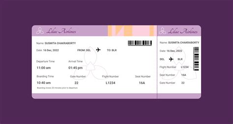 Boarding Pass Check In 的图像结果