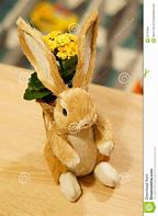 Image result for Easter Bunny Art for Kids